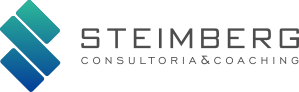 Steimberg Consultoría y Coaching Logo
