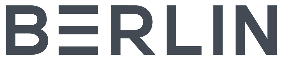 LOGO BERLIN