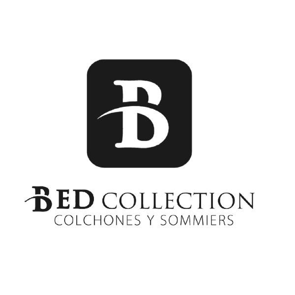 LOGO Bed collection