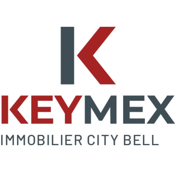 LOGO Keymex