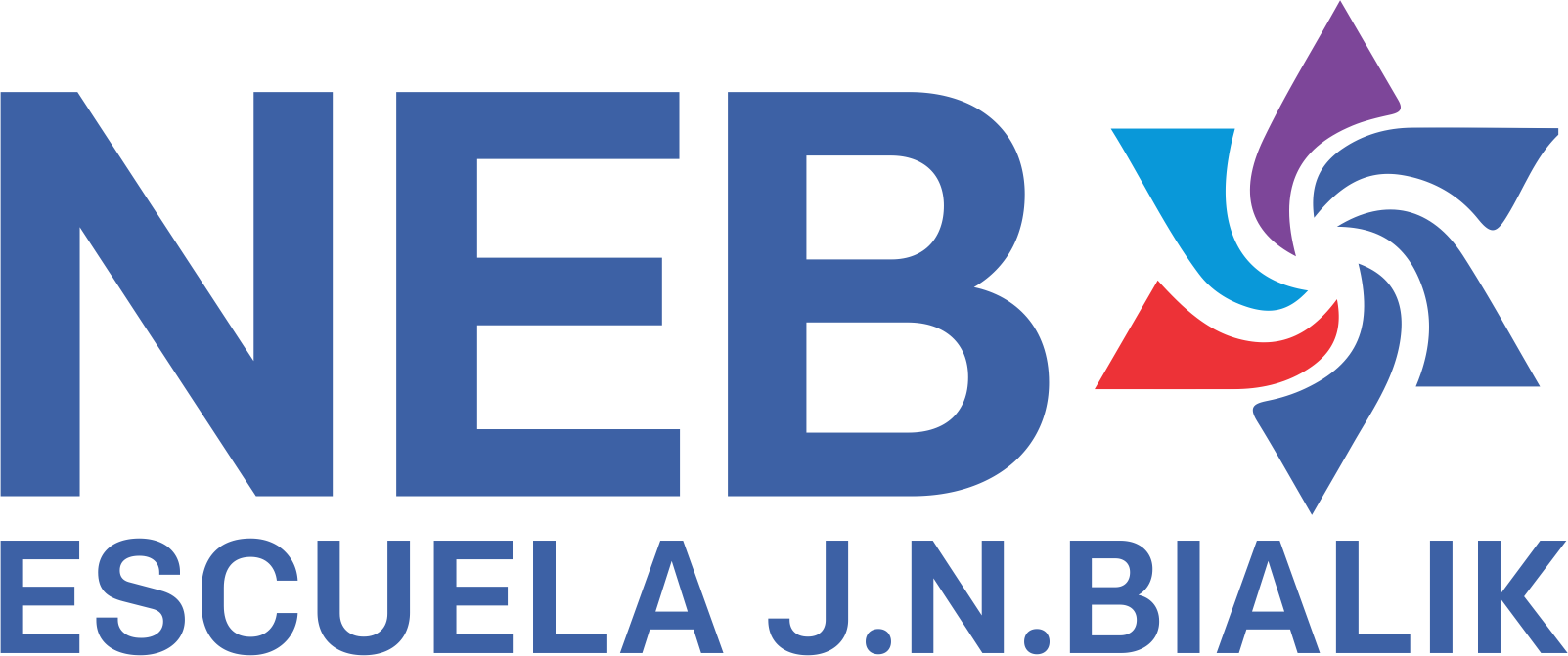 LOGOS NEB