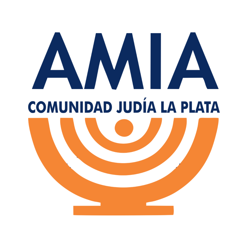 LOGOS amia