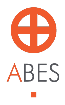 ABES desarrolladora coaching de equipos