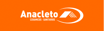 GRUPO ANACLETO Coaching Organizacional - Coaching Ontologico