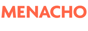 LOGO Menacho