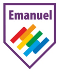 LOGO Colegio EMANUEL