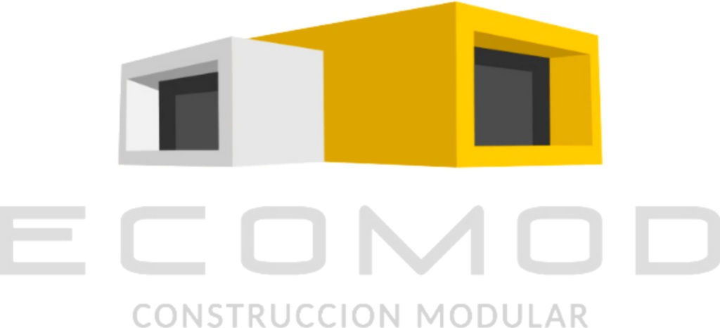 Logo ECOMOD