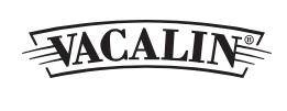 Logo Vacalin II